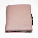 Tergan, ��������, 5540-088